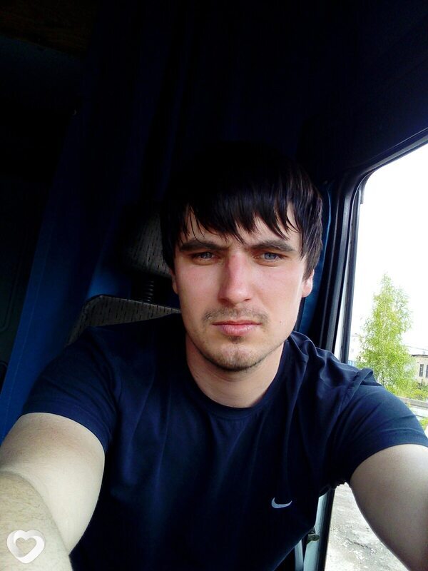 Дмитрий, Ивацевичи