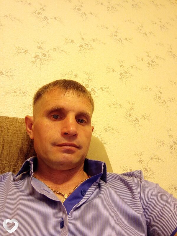 Александр, 39, Нижнем Новгороде — анкета №111040