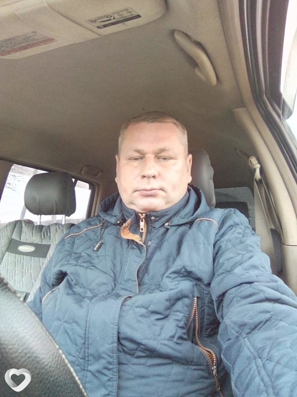 Лёша, 30, Ангарске — анкета №110699