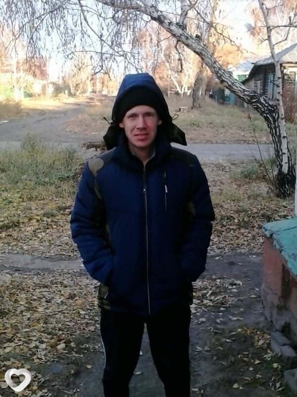 Костя, Ольденбург