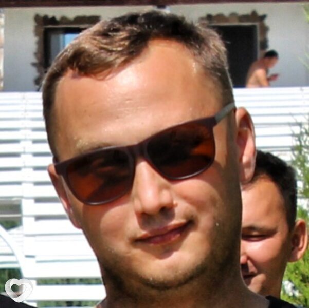 Леший, 37, Алматы — анкета №111326