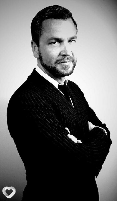 Дмитрий, 55, Кирове — анкета №110765