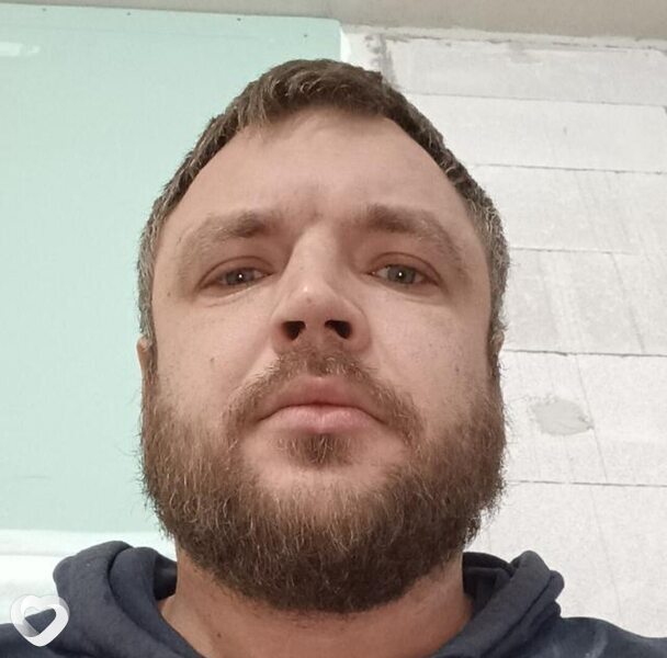 Александр, 36, Глубоком — анкета №110770