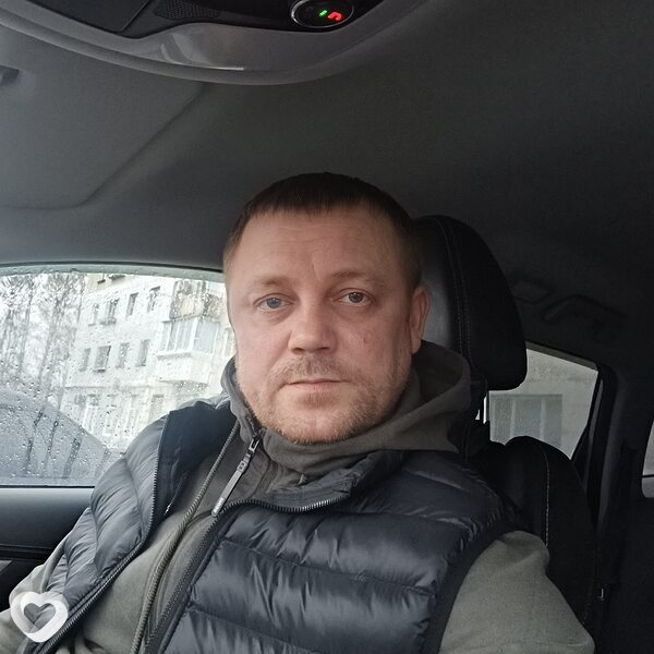Евгений, 42, Димитровграде — анкета №110777
