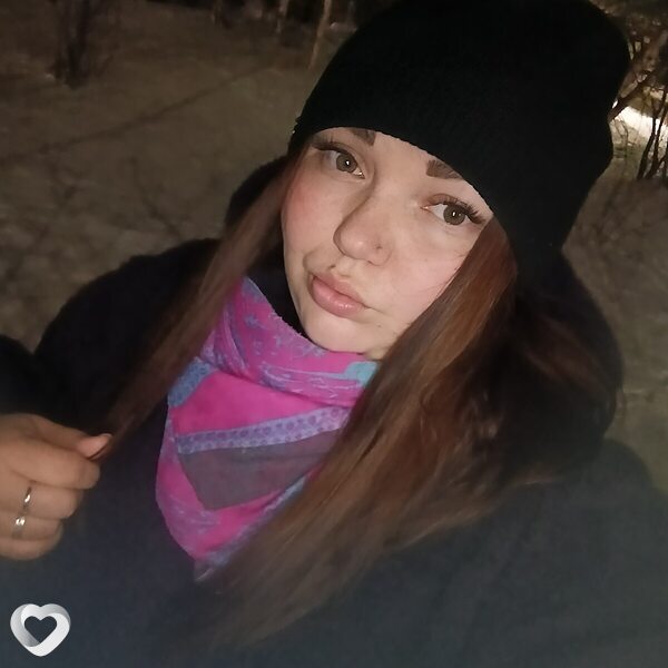 Света, Ленск