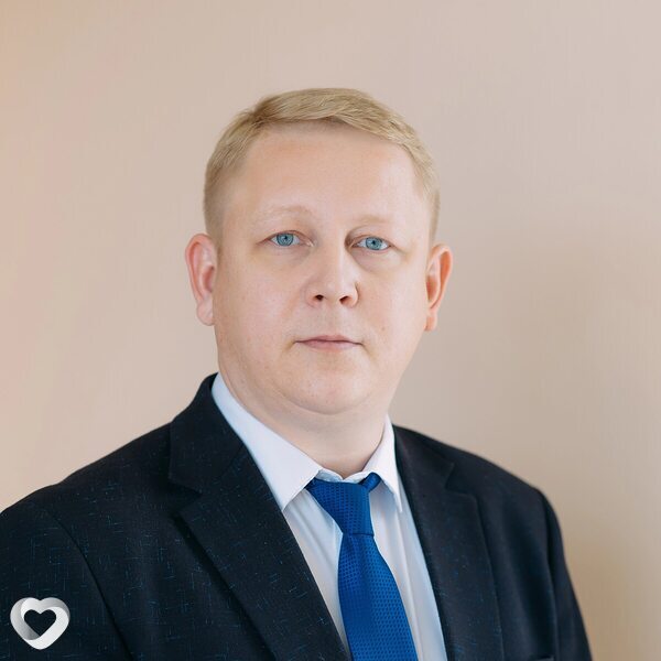 Сергей, 43, Сургуте — анкета №110793