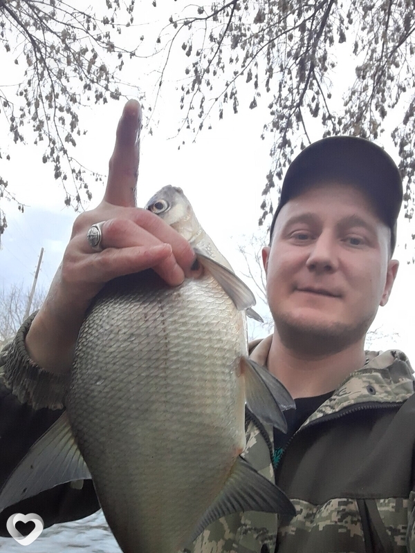 Рома, 40, Екатеринбурге — анкета №110829