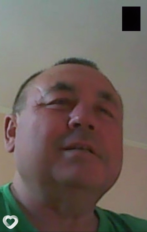 Григорий, 67, Кропивницкий — анкета №110843