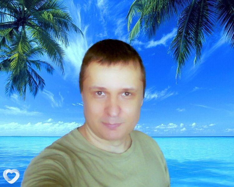 Егор, 24, Могилев — анкета №110857