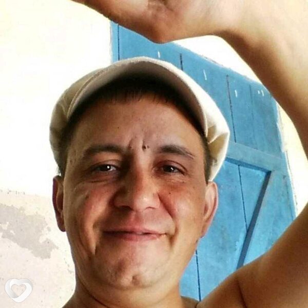 Рафис, 52, Казани — анкета №110926