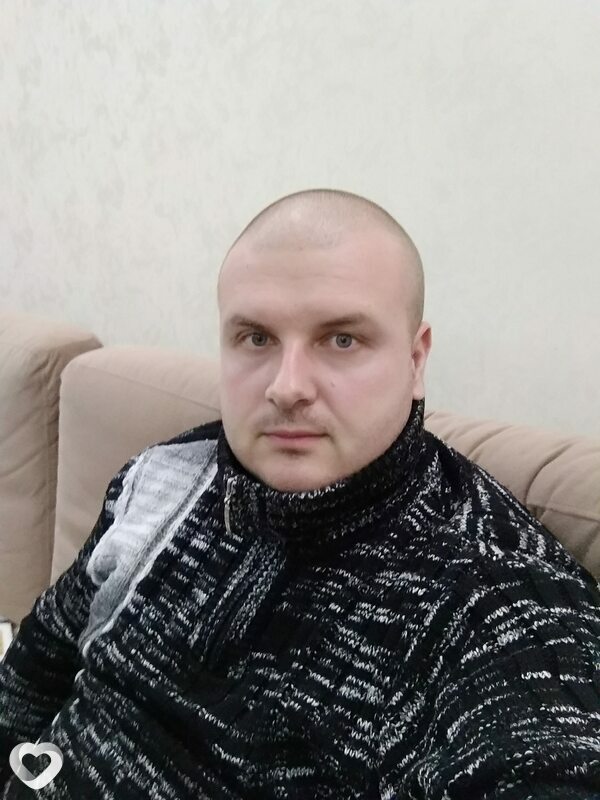 Серега, Кинешма