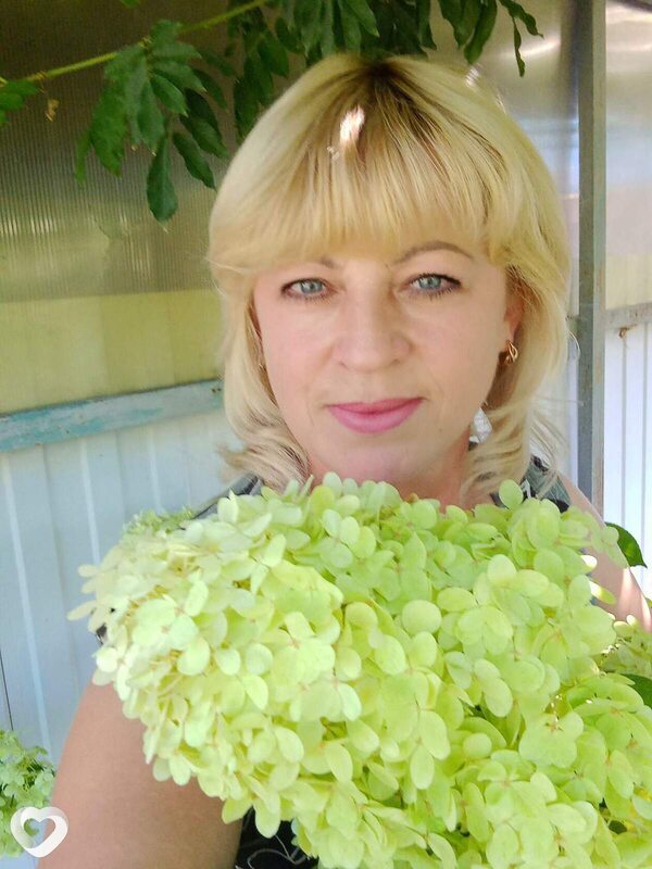 Елена, Тбилисская