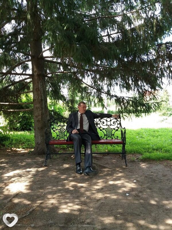 Александр, 65, Уральске — анкета №110945