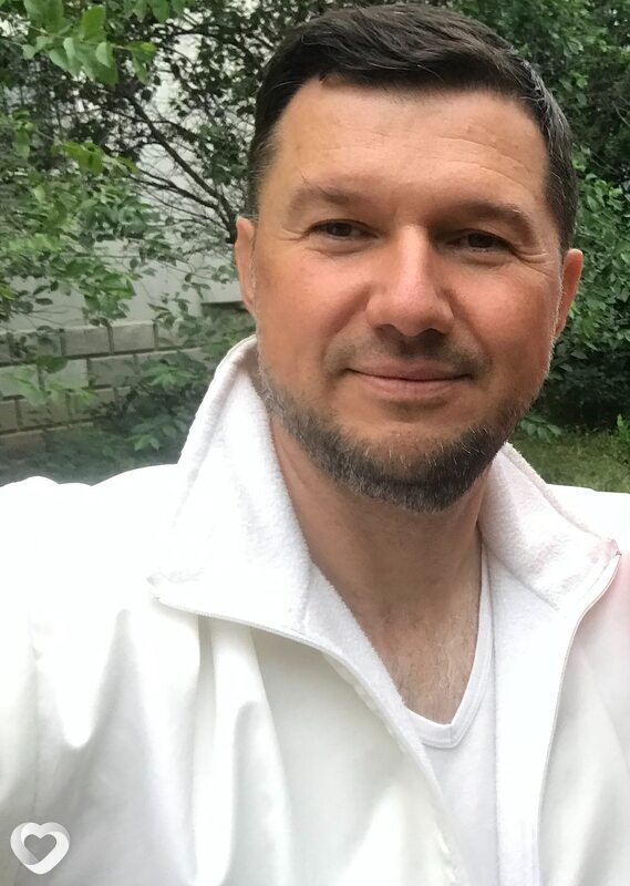 Дмитрий, Севастополь