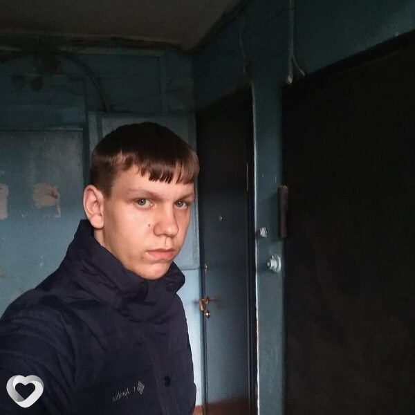 Михаил, 46, Иркутске — анкета №110956