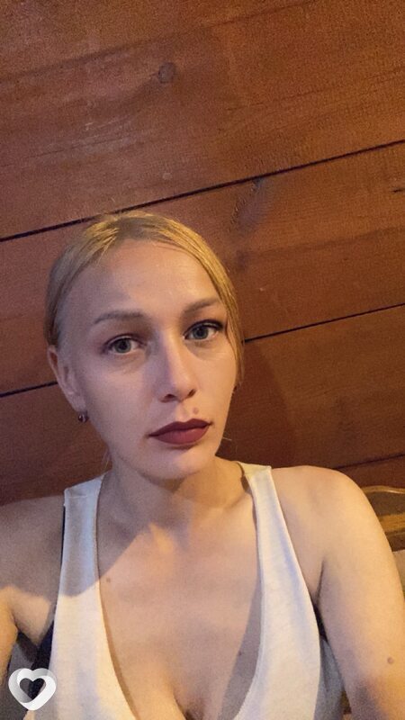 Svetik, 38, Иркутске — анкета №110960