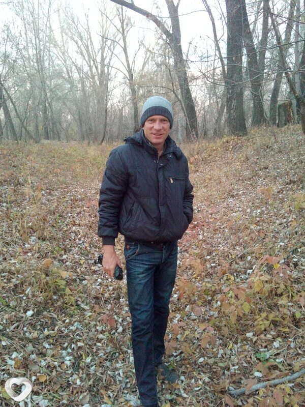 Гавриил, Семей