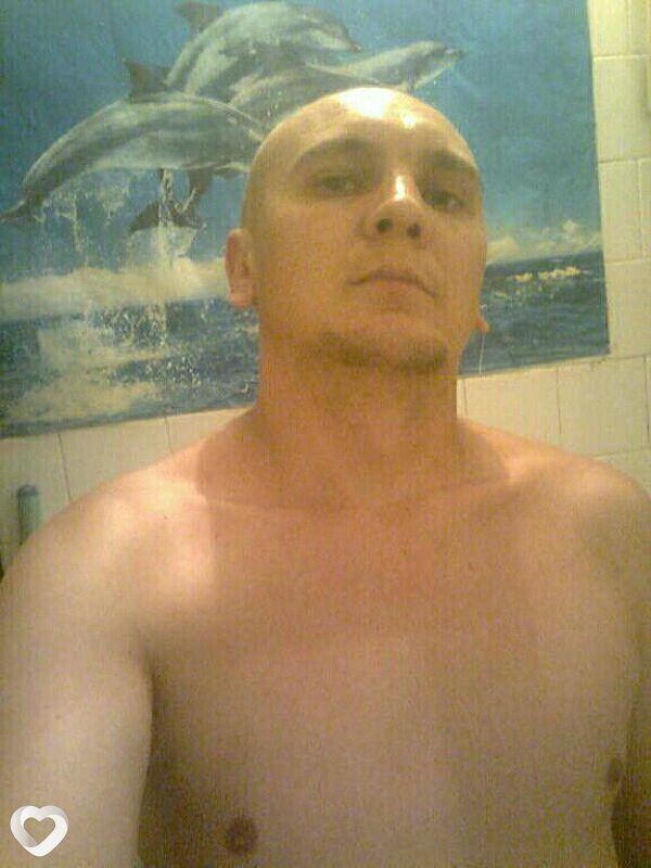 Reall, 41, Ташкент — анкета №111020
