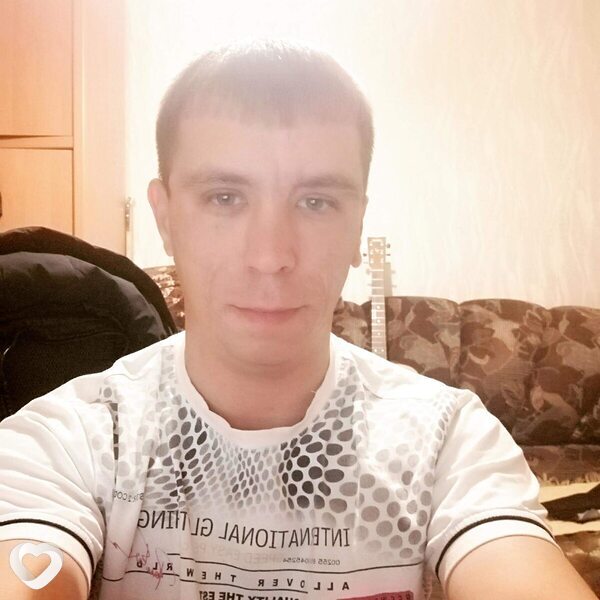 Денис, Ванино