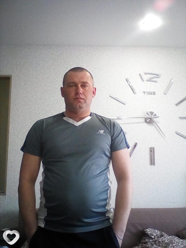 Николай, Курган