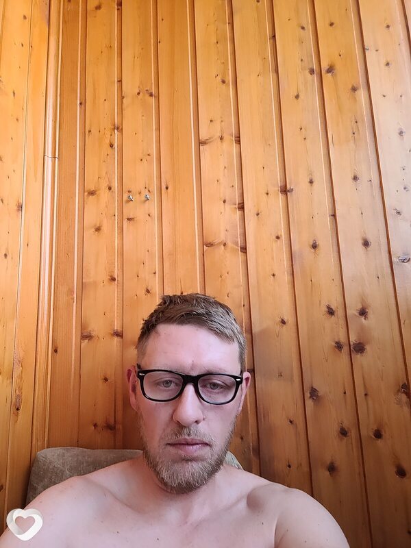 Дмитрий, 39, Самаре — анкета №111182