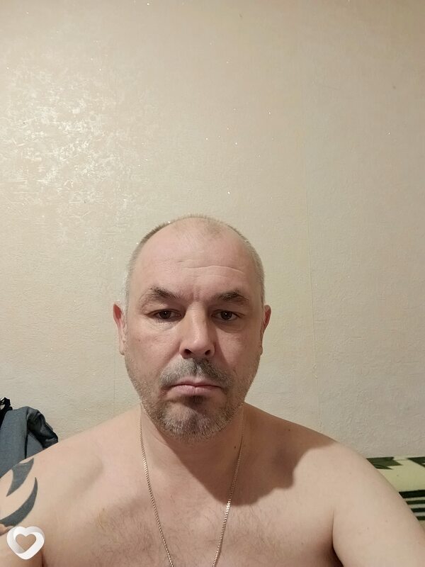 Валера, 41, Томске — анкета №111149