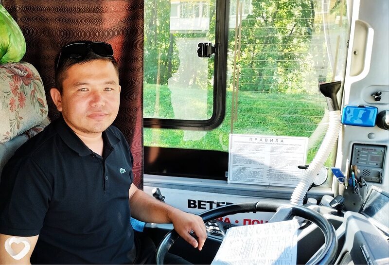 Дмитрий, 32, Таштаголе — анкета №111193