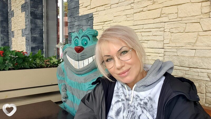 Лока, 62, Санкт-Петербурге — анкета №111386