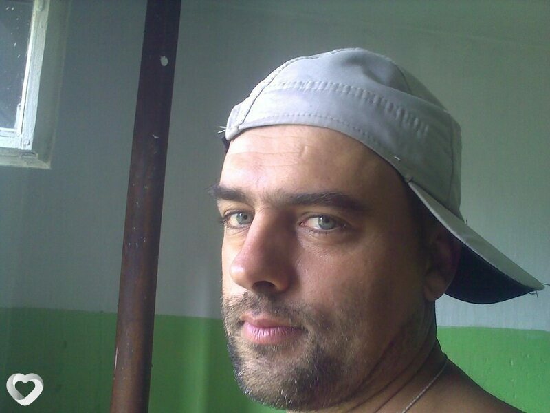 Serg, Каинды