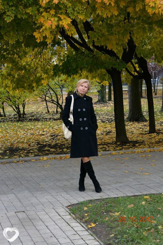 Тамара, 69, Севастополе — анкета №111363