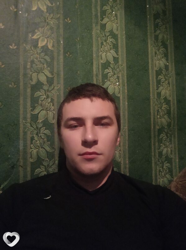 Сергей, 31, Мариуполе — анкета №111366