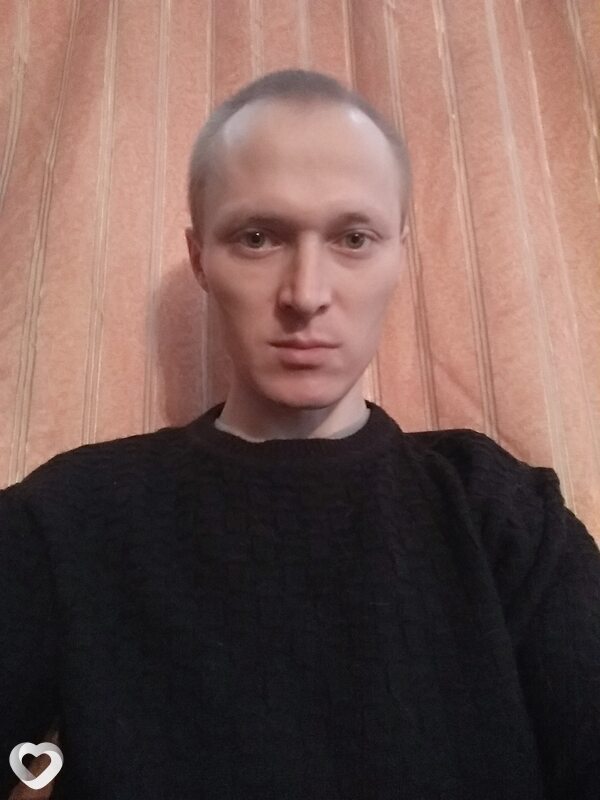 Анатолий, 42, Красноярске — анкета №111374