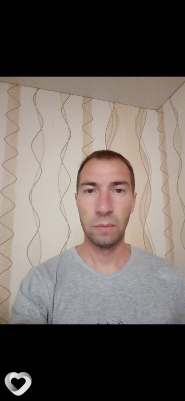 Рустем, 46, Казани — анкета №111464