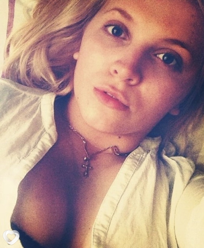 Алина, 31, Волгограде — анкета №111465