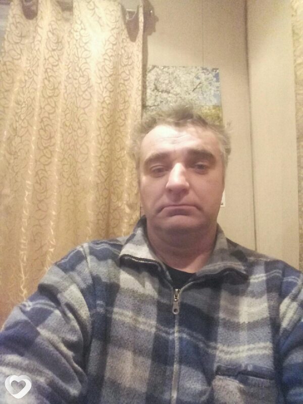 Дмитрий, 55, Черногорске — анкета №111468