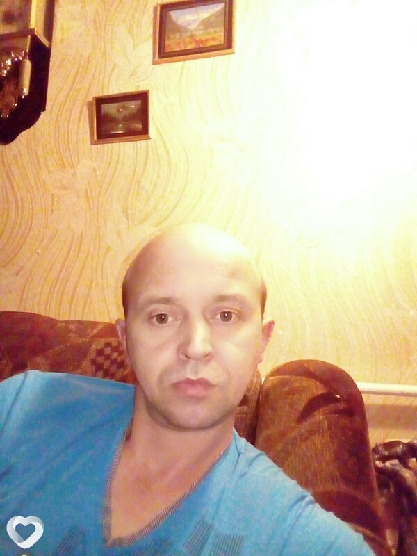 Андрей, 56, Борисове — анкета №111305
