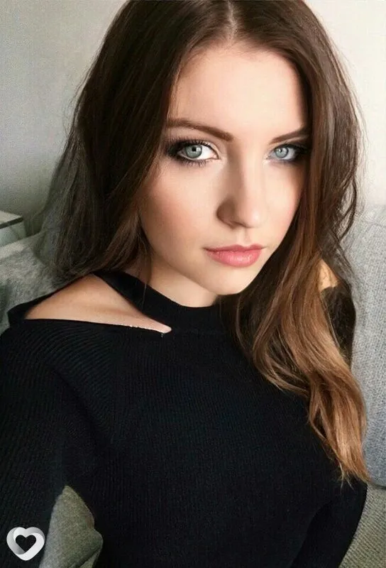 Света, 36, Негорелое — анкета №5437