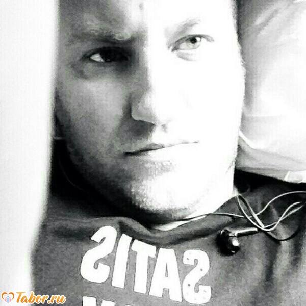 Алексей, 49, Беловодске — анкета №111769