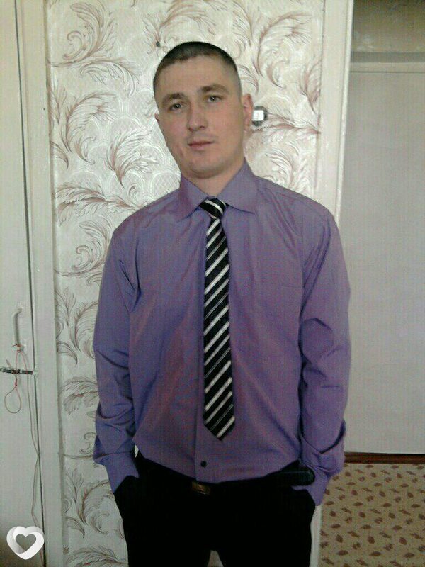 Ттт, Ува