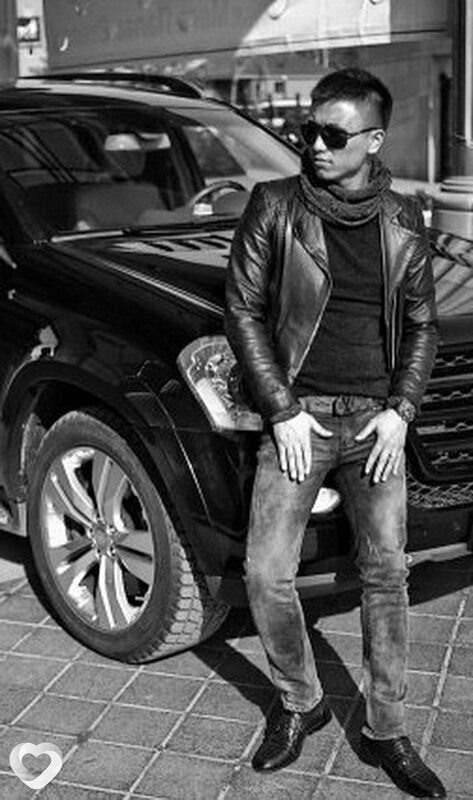 Темир, 40, Алматы — анкета №111358