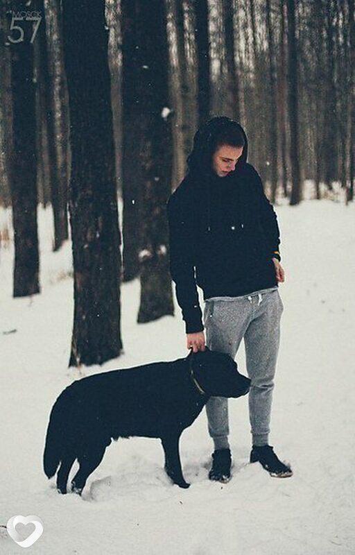 Александр, 38, Арзамасе — анкета №111414