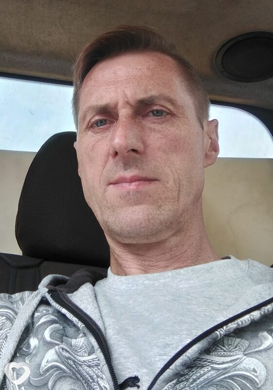 Сергей, Зеленоград