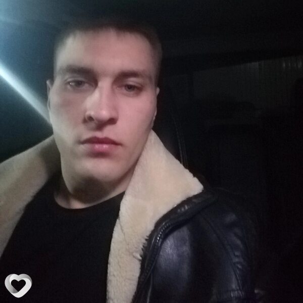 Алексей, 30, Кемерове — анкета №111443