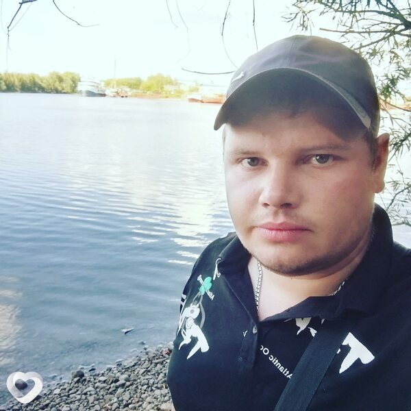 Алексей, Грязи