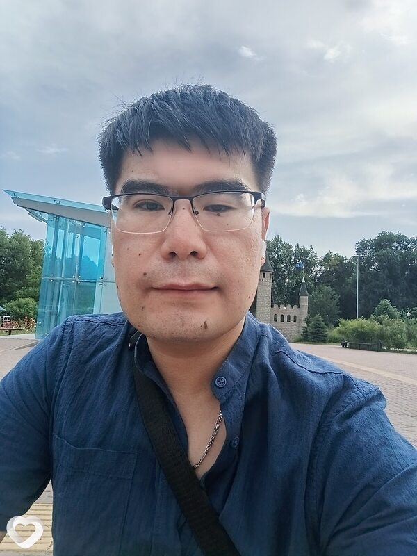 Асхат, 33, Алматы — анкета №111457
