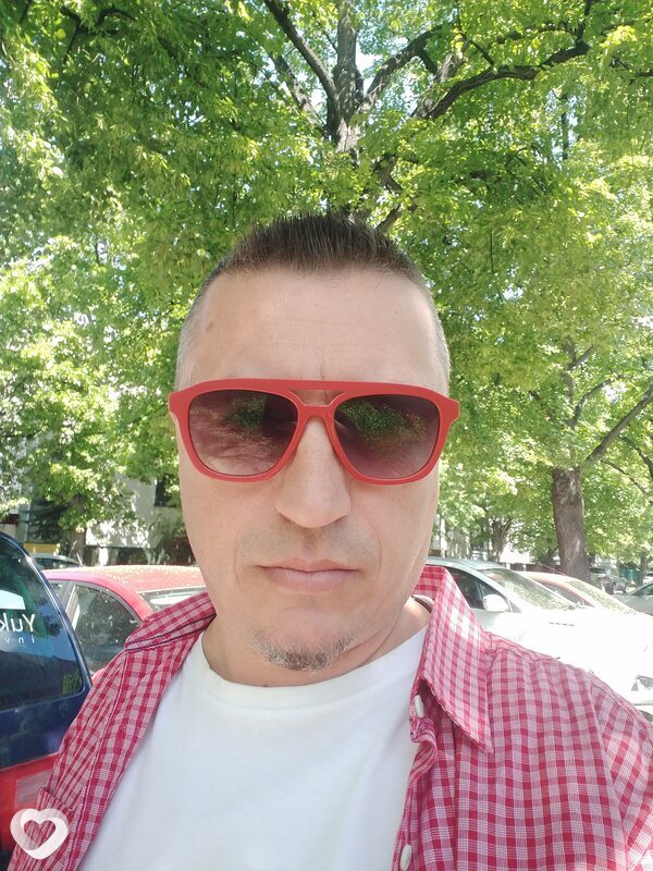 Pawel, Вроцлав