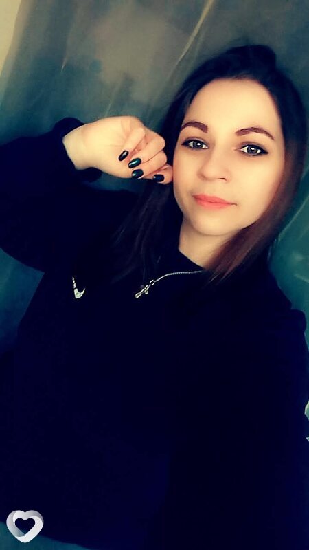 Sveta, 29, Сызрани — анкета №111530