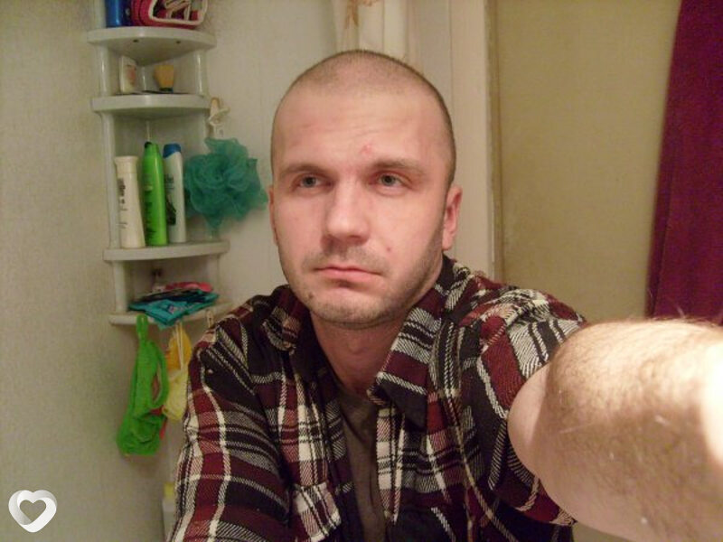 Павел, Юрьевец