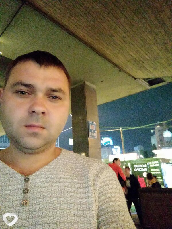 Андрей, 43, Хмельницком — анкета №111574