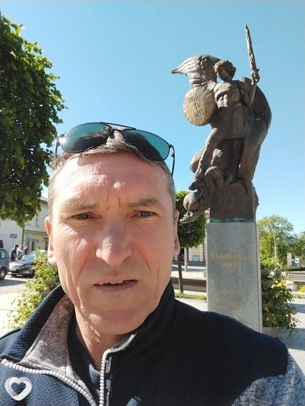 Славик, Катовице